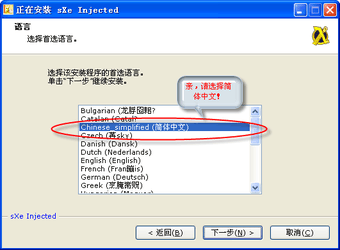 2024年12月 第98页