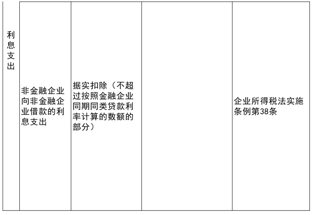 2024年12月 第94页