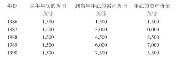 2025年1月 第1202页