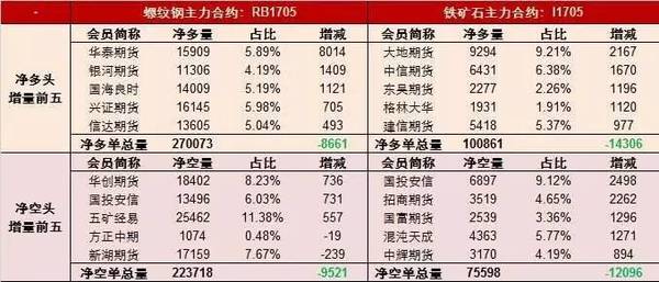 澳门一肖一码资料大全,数据驱动决策执行_DP74.889