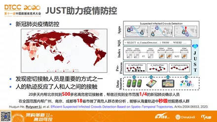 澳门天天免费精准大全,衡量解答解释落实_WP版55.261