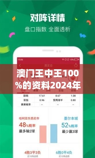 澳门王中王100%正确答案最新章节,深度分析解释定义_2DM35.649