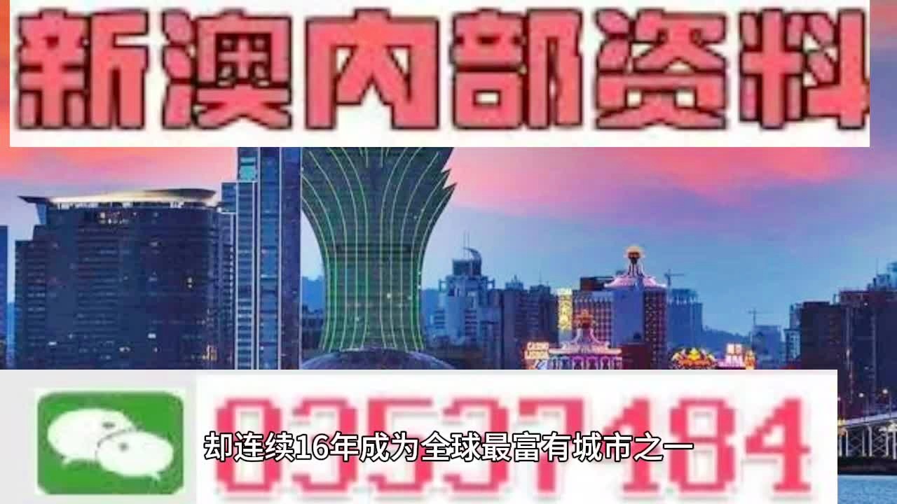 2024澳门正版精准免费,权威诠释推进方式_UHD版96.47