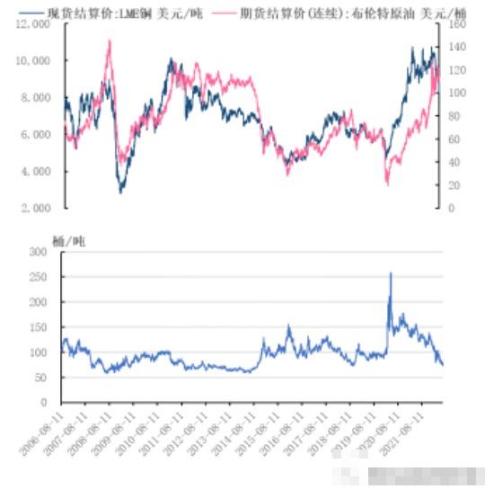 4949澳门特马今晚开奖53期,全面理解执行计划_VIP44.754