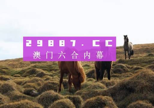 看淡灵魂 第3页