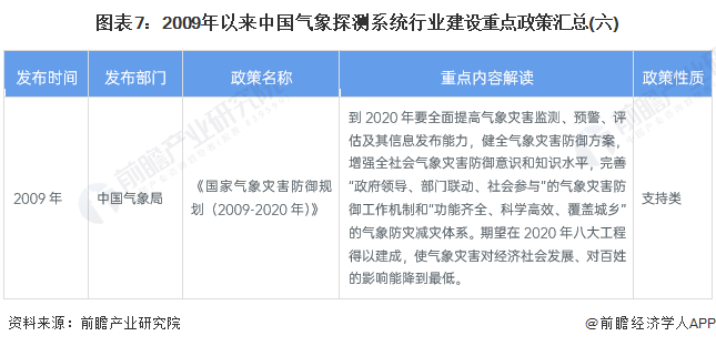 一码一肖一特一中2024,效率资料解释落实_HDR版74.795