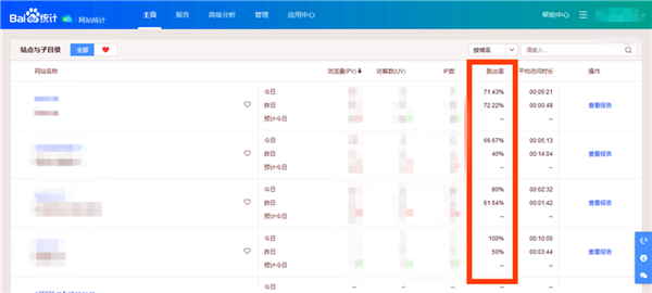 梨花属于什么生肖,统计评估解析说明_Lite59.275