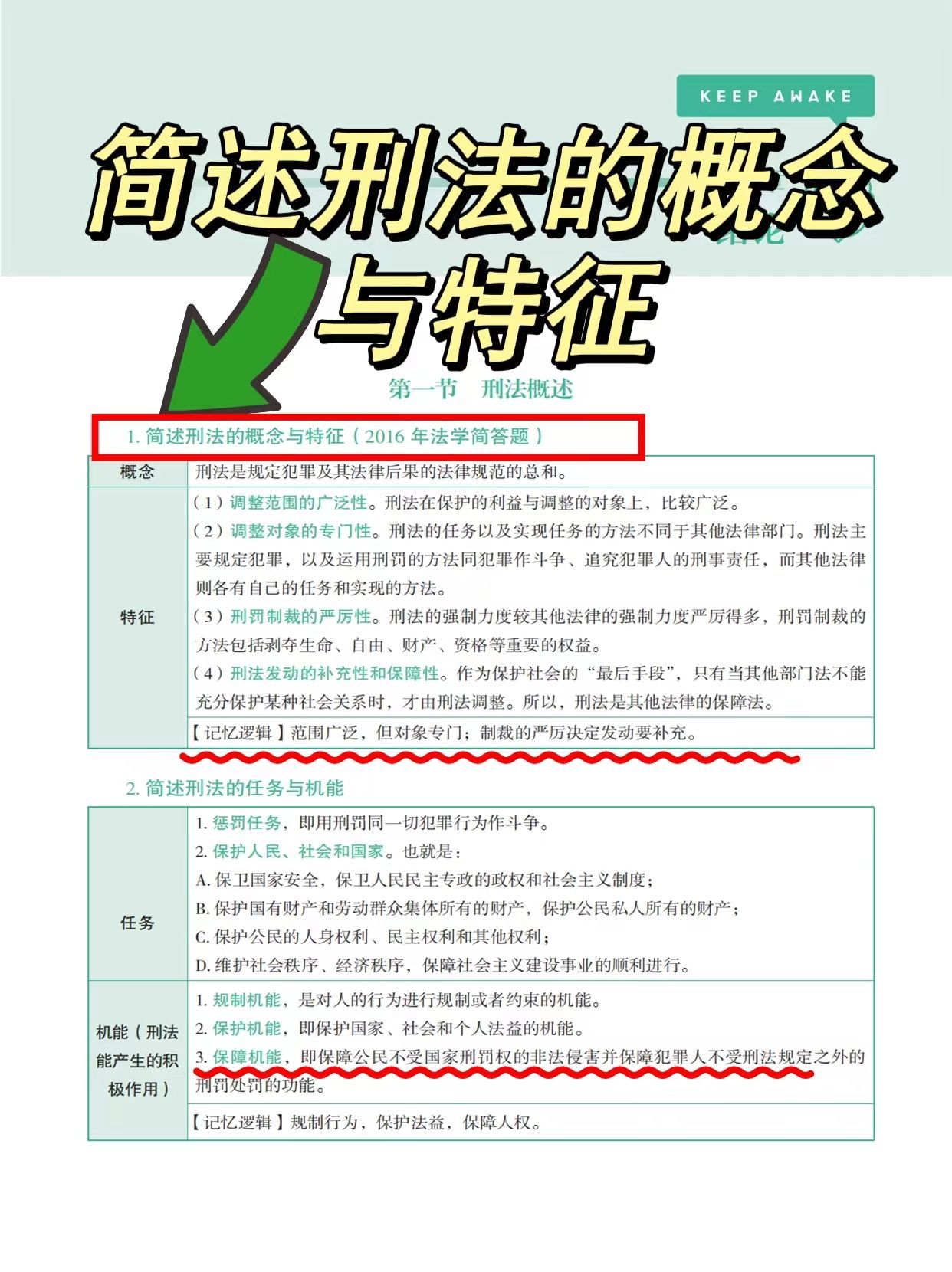 2024澳门精准正版图库,最新分析解释定义_6DM28.859