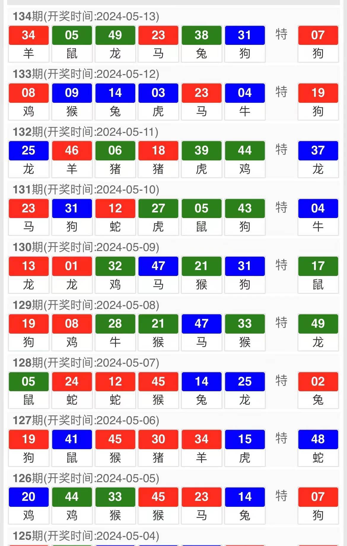 水利 第172页