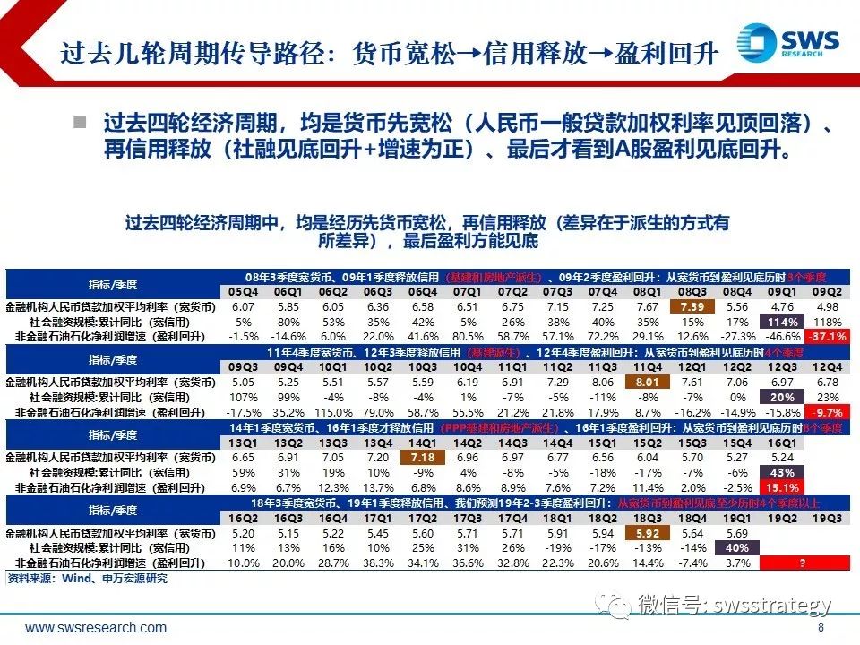 老澳门特马今晚开奖,互动性策略解析_战略版18.536