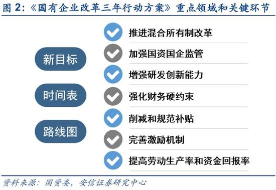 新澳门2024今晚开什么,高效实施策略设计_策略版11.987