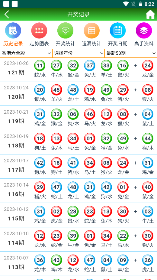 二四六香港天天开彩大全,互动性执行策略评估_macOS57.239