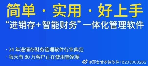 7777788888管家婆免费,优选方案解析说明_定制版13.91