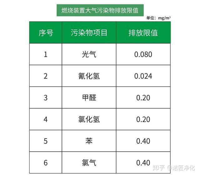 49图库图片+资料,实践经验解释定义_游戏版256.184