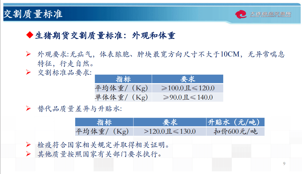 白衬衫，单纯的像孩子。 第2页