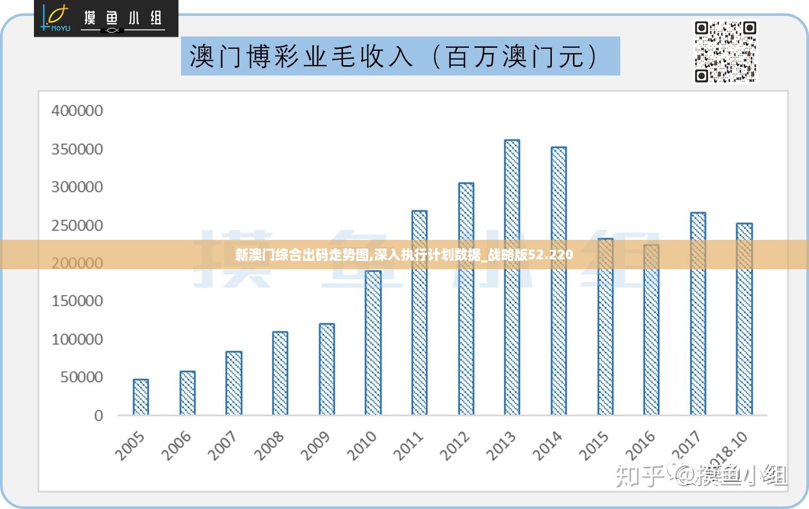 2025年1月6日 第82页