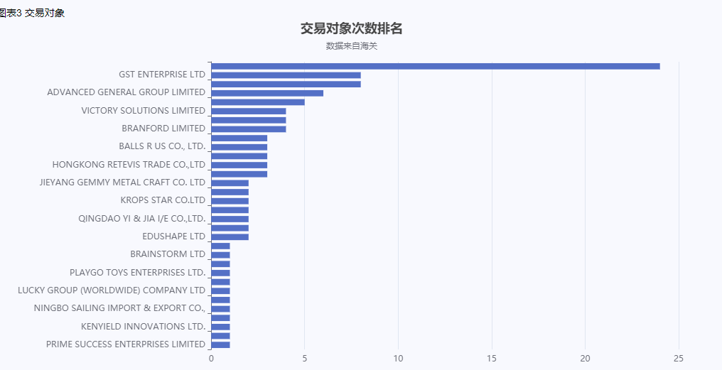 新澳门今晚必开一肖一特,深度应用数据策略_uShop18.314