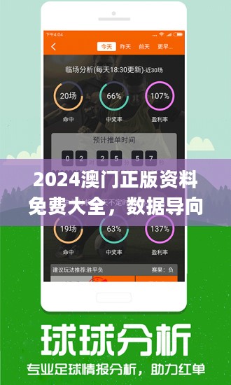 新澳门正版精准免费大全,深度策略应用数据_冒险版57.759