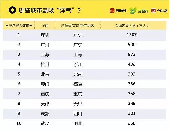 2025年1月6日 第60页