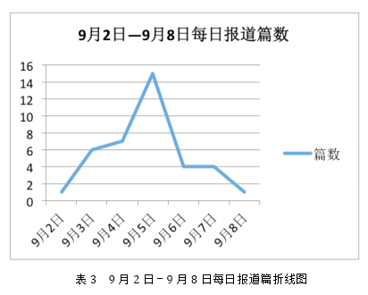 最准一肖一码一孑一特一中,系统化分析说明_3K99.646