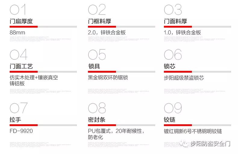 新门内部资料免费大全,实证分析解析说明_The79.467