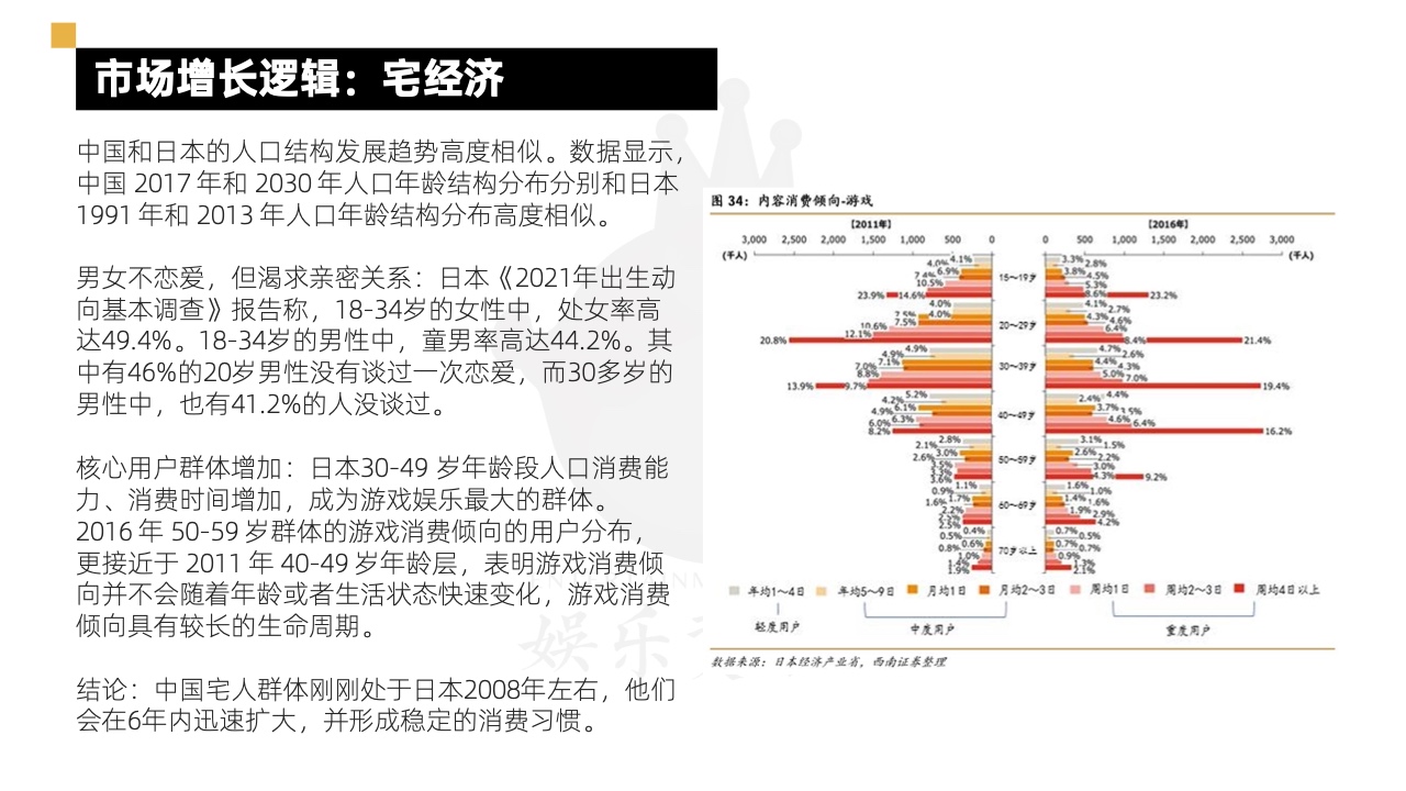 2024年资料免费大全,状况评估解析说明_领航版30.920