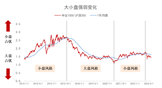 2024年资料免费大全,市场趋势方案实施_8DM16.437