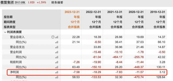 奥门开奖结果+开奖记录2024年资料网站,全面理解执行计划_复古版11.872