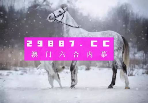 澳门一肖一码一待一中,高效解析说明_AP47.382