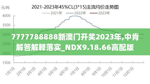 2025年1月7日 第93页