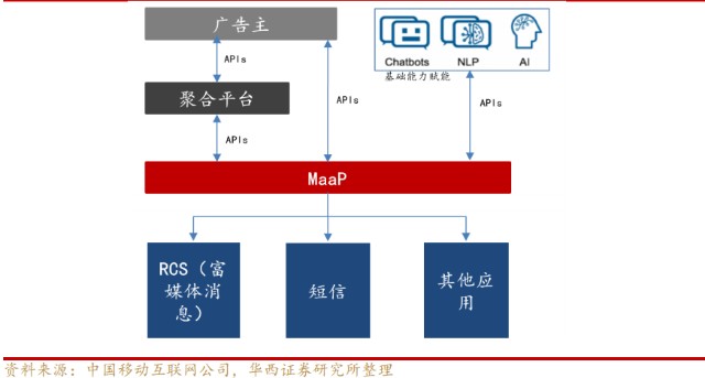 澳门一肖一特免费开,创新性方案设计_升级版59.580