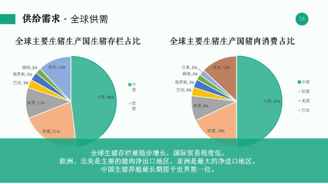 新澳精准资料免费提供最新版,理论分析解析说明_yShop44.684