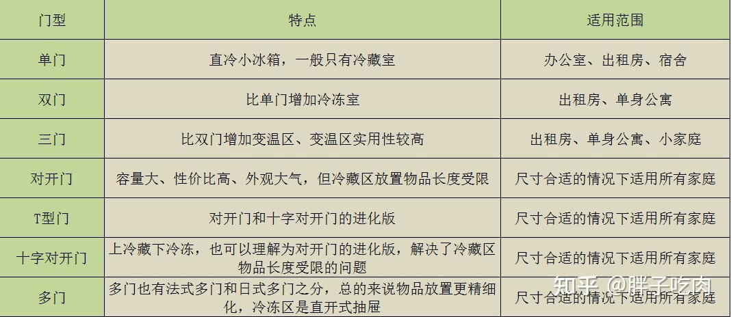 2025年1月7日 第33页