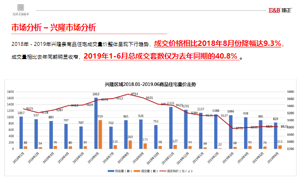 2025年1月7日 第32页