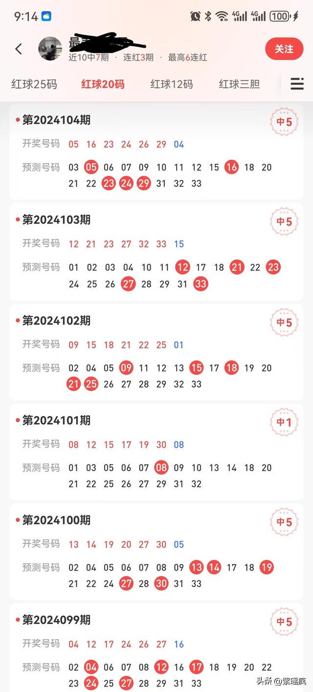 新澳门今晚开奖结果+开奖,专业执行方案_6DM19.537