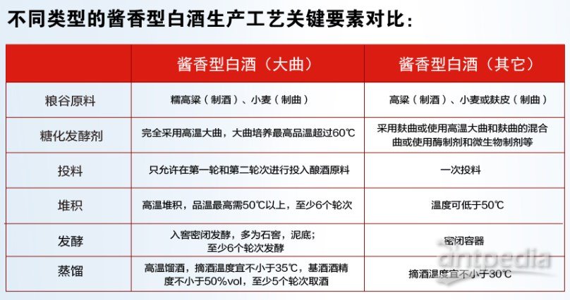 111333.соm查询新澳开奖｜时代解答解释落实