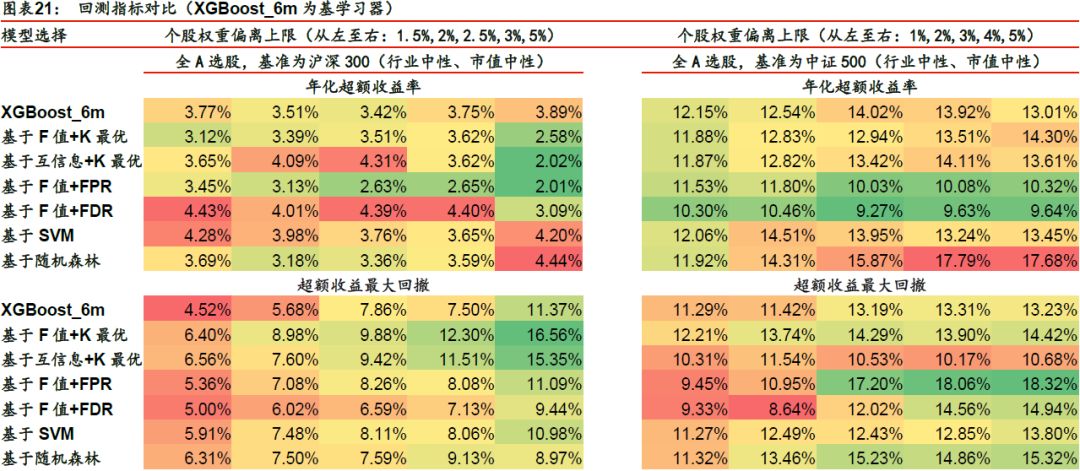 2025澳门今晚开特马开什么｜系统总结的落实方案解析