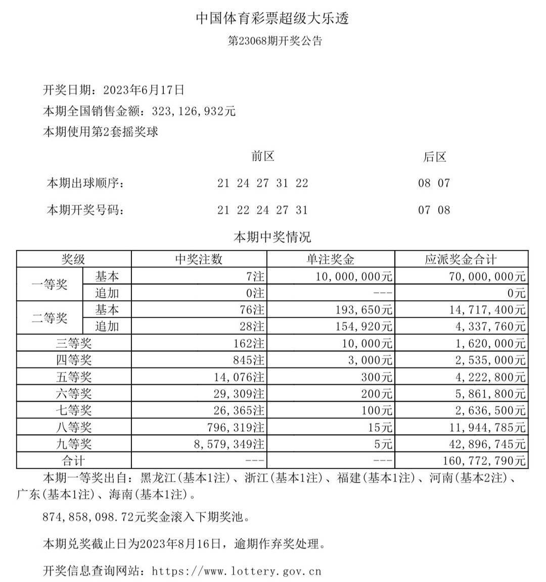 2024澳门六今晚开奖结果出来｜移动解释解析落实