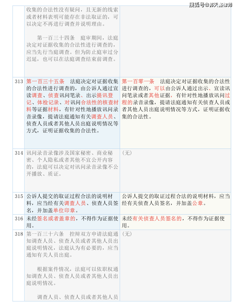 八二站82187最新版本更新内容｜决策资料解释落实