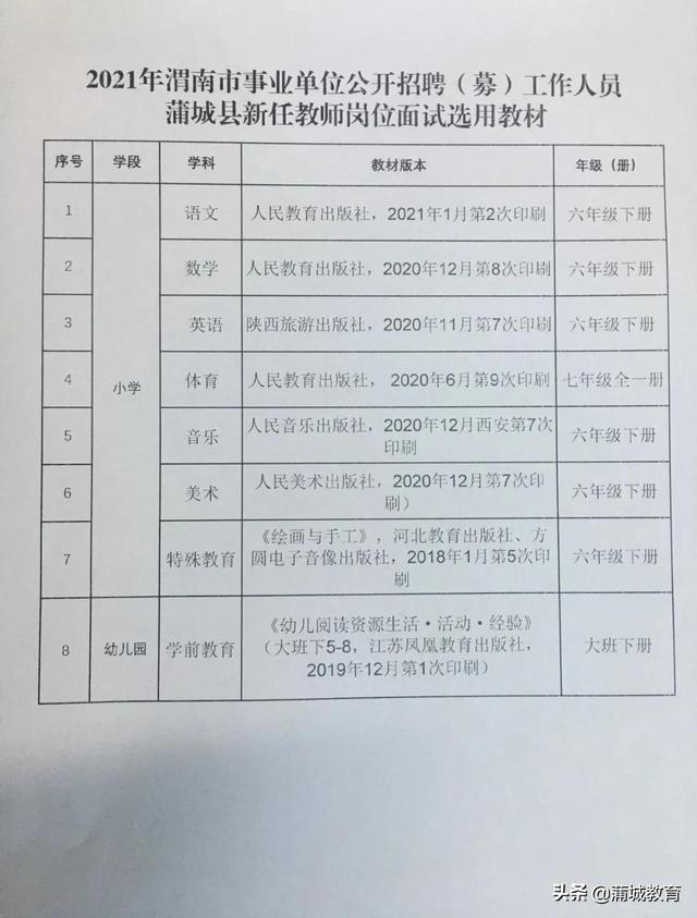 尖扎县级托养福利事业单位最新项目，托起希望，温暖人心关怀行动启动