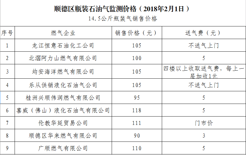 婺源县统计局发展规划引领未来，铸就统计新篇章