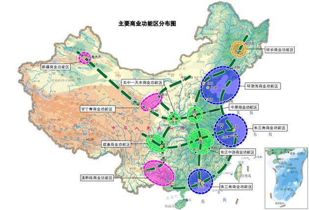 天祝藏族自治县统计局最新发展规划揭秘，未来发展方向与战略部署