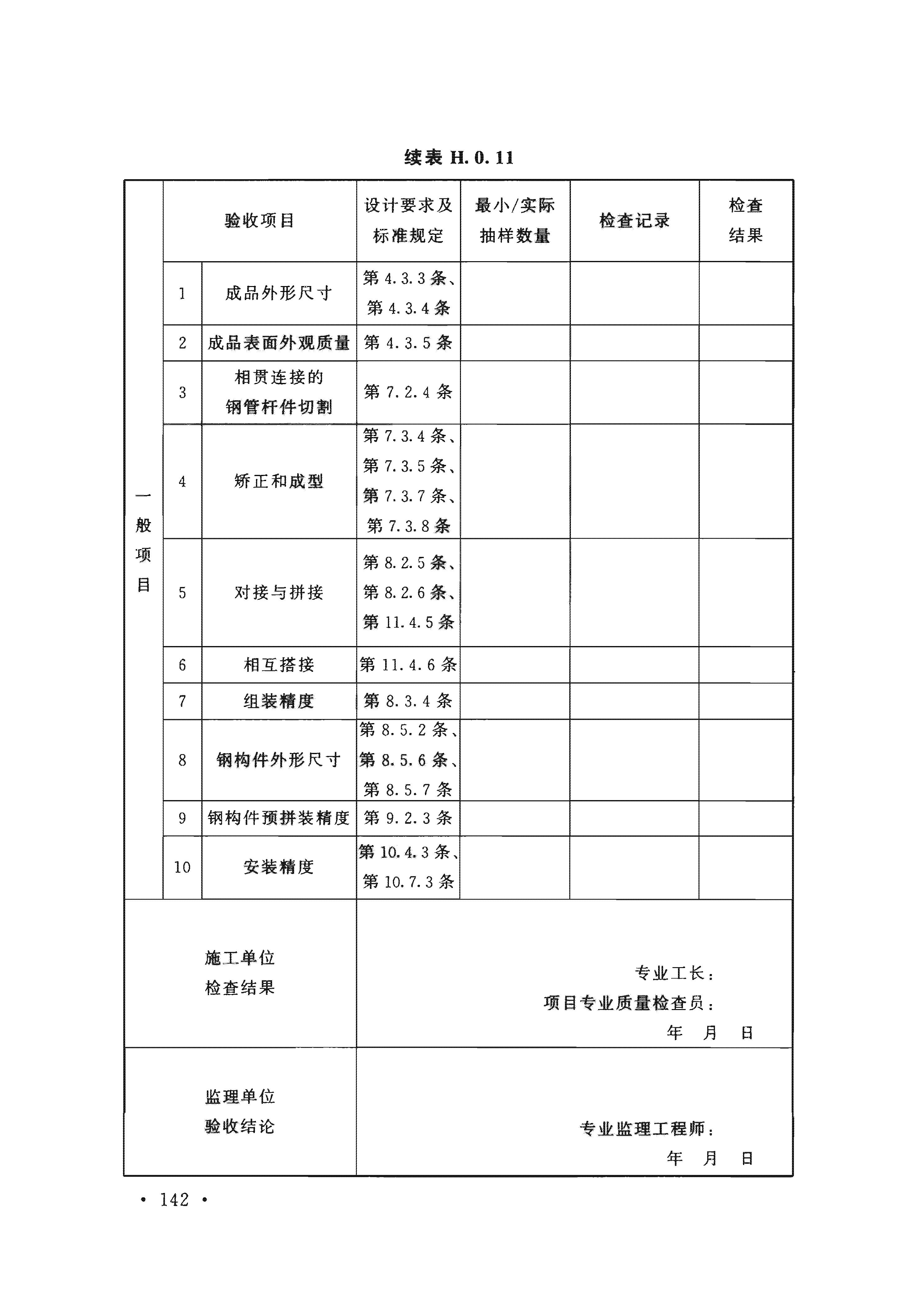 工程管理 第17页