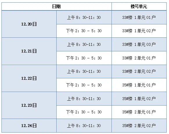 昊和沁园三期最新消息全面解读，最新动态与解读