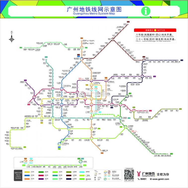 佛山一号线最新路线图详解，最新更新与解析