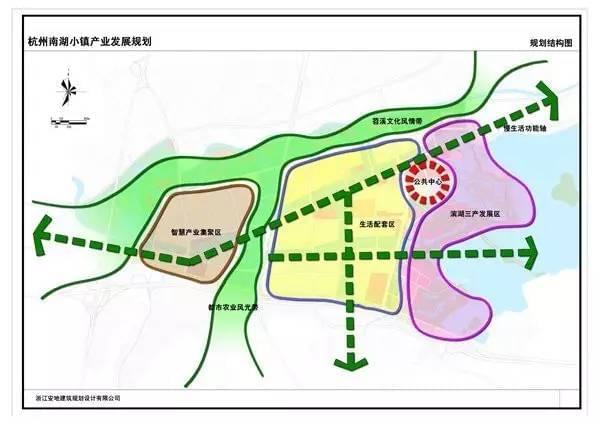 小湾镇未来繁荣蓝图，最新发展规划揭秘