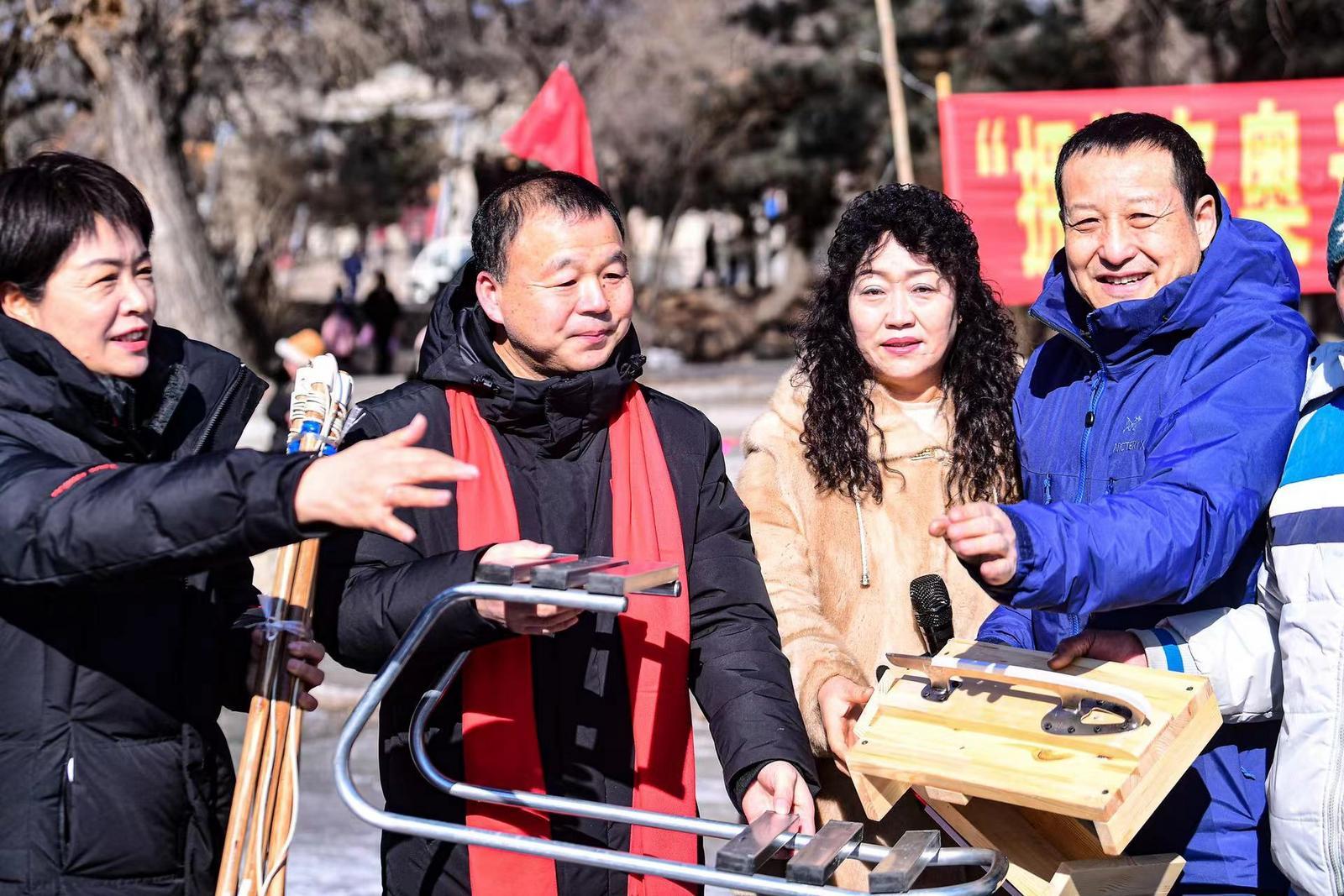 北陵街道最新项目，引领城市崭新发展的先锋力量