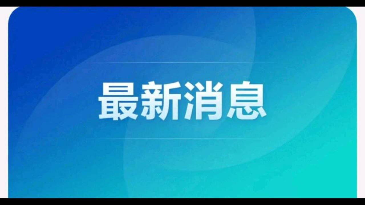 2025年2月8日 第2页