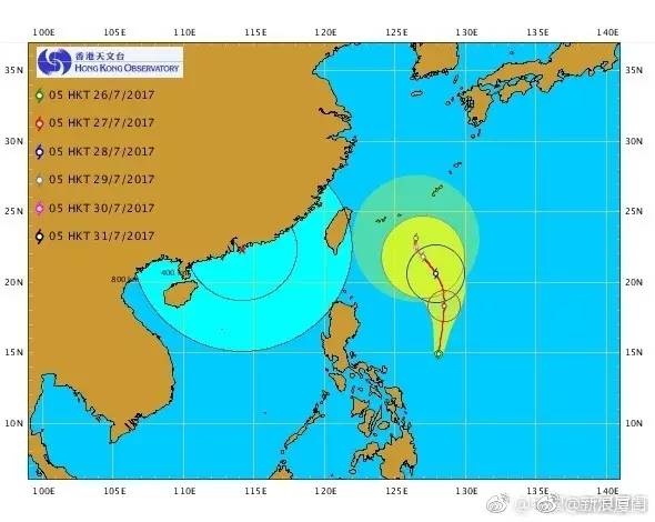 2025年超强台风奥鹿来袭，最新动态与消息汇总