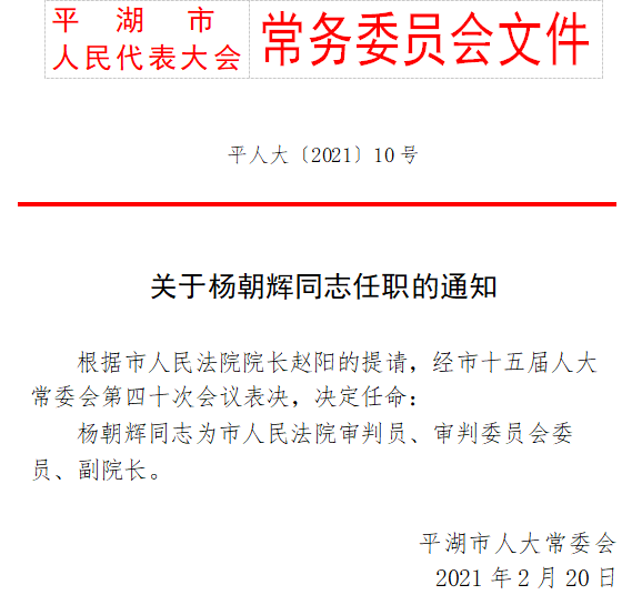 东极最新人事任命，引领未来，开启辉煌篇章